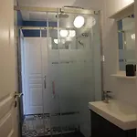 La Maison De L Artiste - D'hotes A - Avec Jacuzzi 4* ורדון-סור-מוס
