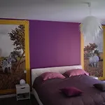 La Maison De L Artiste - D'hotes A - Avec Jacuzzi