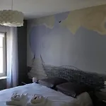 La Maison De L Artiste - D'hotes A - Avec Jacuzzi ורדון-סור-מוס
