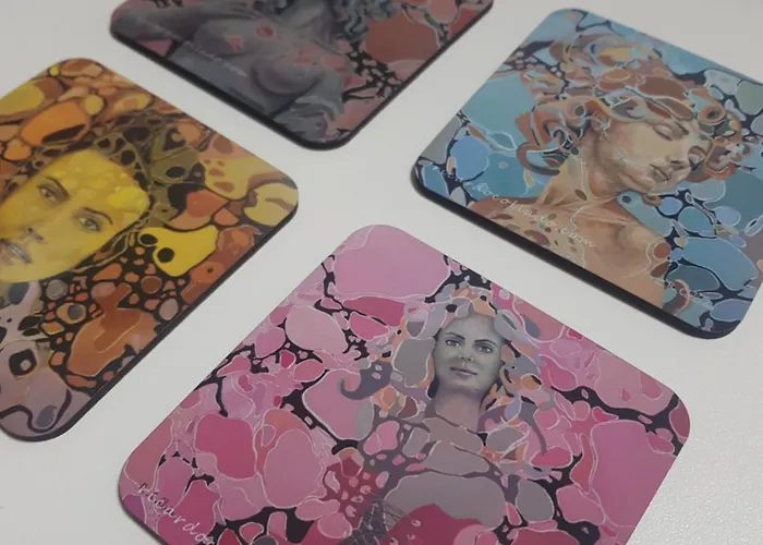 La Maison De L Artiste - D'hotes A - Avec Jacuzzi 4* Verdun-sur-Meuse