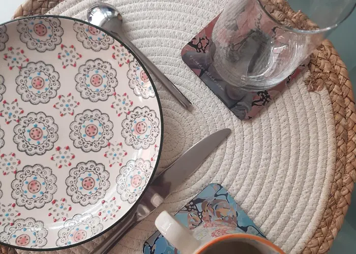 Bed & Breakfast La Maison De L Artiste - D'hotes A - Avec Jacuzzi 4*